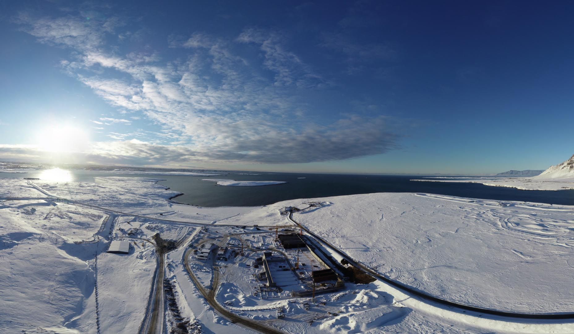GAJA - 2019-01-30 Panorama 1